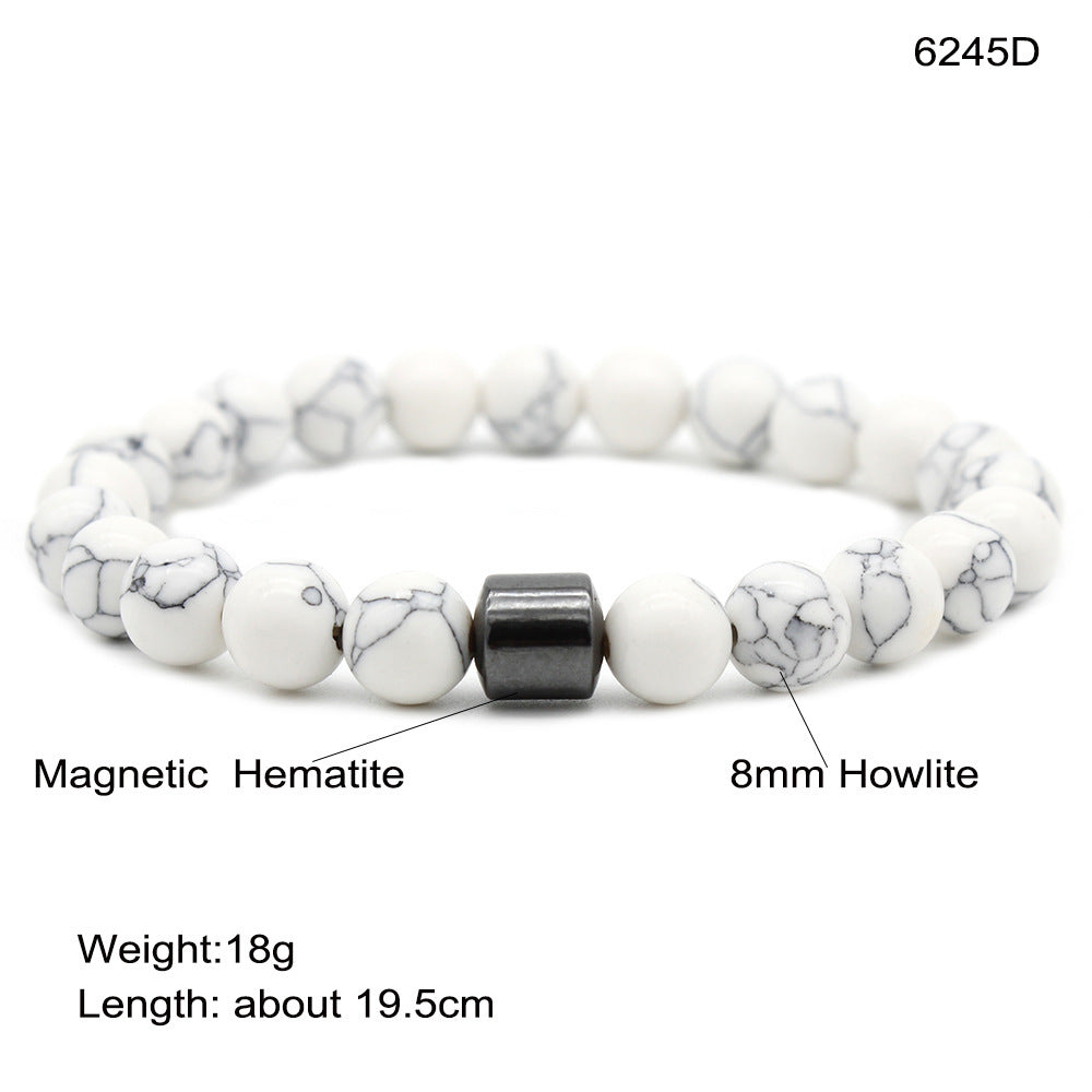healing-crystal-black-onyx-and-tiger-eye-bracelet